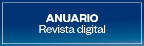 Anuario 2025 San Javier Anuario 2025 San Javier