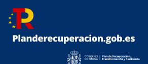 Plan de Recuperación, Transformación y Resiliencia Gobierno de España Plan de Recuperación, Transformación y Resiliencia Gobierno de España