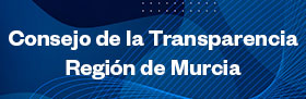 Consejo de la Transparencia de la Región de Murcia Consejo de la Transparencia de la Región de Murcia