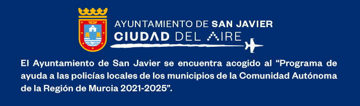 Programa de ayuda a las policías locales Programa de ayuda a las policías locales