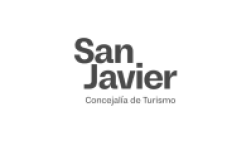 Para más información  actualizada consulte TURISMO SAN JAVIER en las siguientes REDES SOCIALES: Facebook, Instagram, Tiktok o Youtube.