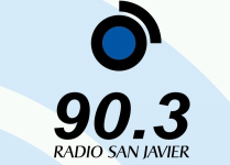Radio San Javier Radio San Javier