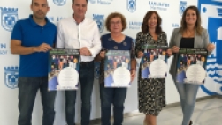 La jornada de la Mujer Rural en San Javier abordará la sostenibilidad en la agricultura y la empleabilidad femenina 