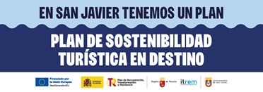 Plan sostenibilidad turistica en destino Plan sostenibilidad turistica en destino