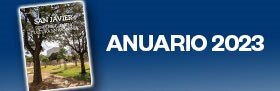 Anuario Anuario